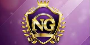 NG体育 - 南宫体育中国官网 - NG SPORTS